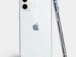 Смартфоны серии iPhone 12 показали за два дня до анонса