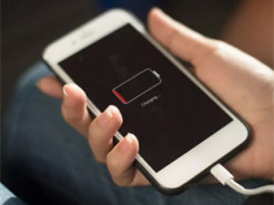 Эксперты выяснили, что даже выключенный смартфон снижает умственные способности