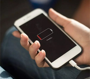 Эксперты выяснили, что даже выключенный смартфон снижает умственные способности