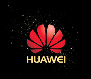 Названы сроки примирения США и Huawei