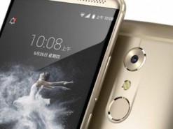 ZTE подтвердила подготовку Android 8.0 Oreo для смартфона Axon 7