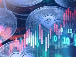Десять лет Bitcoin: главные даты в истории криптовалюты