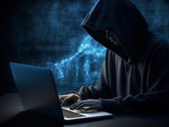 У Нідерландах російські хакери викрали особисті дані мешканців одного з муніципалітетів