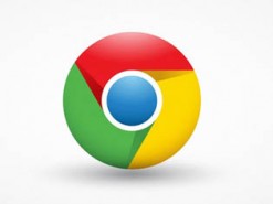 Как настроить автоматическое управление звуком на разных вкладках в браузере Google Chrome