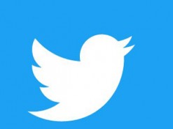 Twitter может уведомлять пользователей о воздействии российской пропаганды