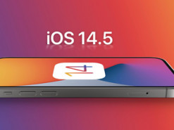 8-летний ребенок без труда разблокировал чужой iPhone с iOS 14.5