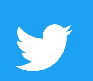 Twitter может уведомлять пользователей о воздействии российской пропаганды
