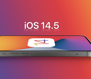 8-летний ребенок без труда разблокировал чужой iPhone с iOS 14.5