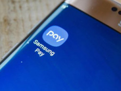 Пользователи Samsung Pay получили две новые функции