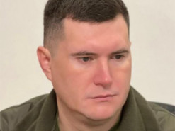 Російські хакери атакують комп'ютерні системи правоохоронців, – Держспецзв'язку