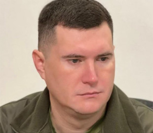 Російські хакери атакують комп'ютерні системи правоохоронців, – Держспецзв'язку