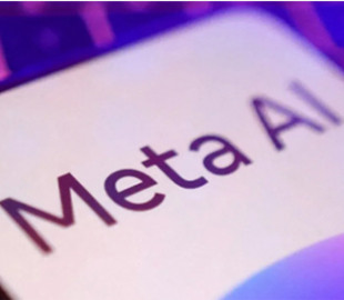 Штучний інтелект спрямовує користувачів на нелегальні казино — розслідування The Guardian