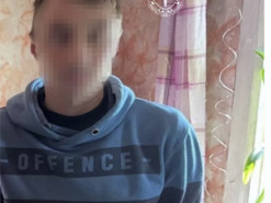 Харків’янин розбещував 11-річного хлопчика через Telegram