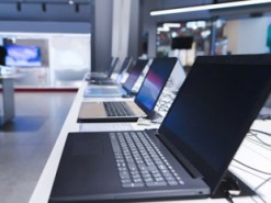 Конец эры ноутбуков: их больше невыгодно производить?