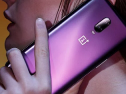 OnePlus разочаровала фанатов: обновление для старых флагманов сильно задерживается