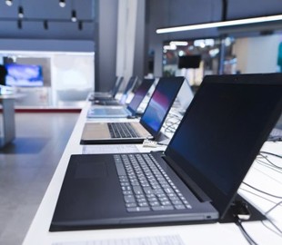 Конец эры ноутбуков: их больше невыгодно производить?