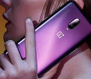 OnePlus разочаровала фанатов: обновление для старых флагманов сильно задерживается