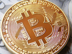 Похитители бельгийского подростка требуют $300 000 в биткоинах