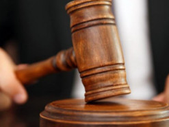 У Житомирі відсторонено від посади заступницю директора ліцею, підозрювану у запереченні збройної агресії рф та глорифікації ворогів