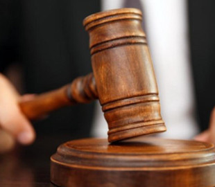 У Житомирі відсторонено від посади заступницю директора ліцею, підозрювану у запереченні збройної агресії рф та глорифікації ворогів