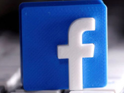 Facebook основала фонд на $10 миллионов для поощрения создателей VR-контента