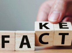 У МОЗ спростували фейк про п'ять випадків коронавірусу в Україні