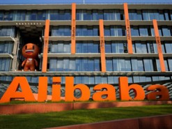 Зачем Alibaba покупает стартап из Израиля
