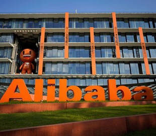 Зачем Alibaba покупает стартап из Израиля