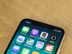 В бете iOS 13 нашли изображение AR-очков Apple