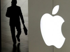 Apple заподозрили в прослушивании разговоров и голосовых команд пользователей