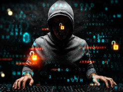 Інтернет-шахрай обдурив українців на 50 тисяч гривень