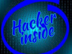 Хостинг-провайдер Domain Factory предупредил об утечке данных клиентов