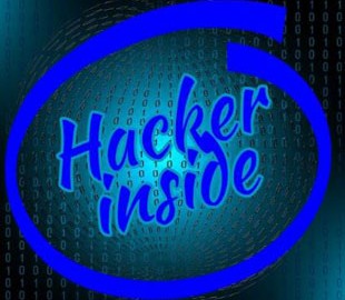 Хостинг-провайдер Domain Factory предупредил об утечке данных клиентов