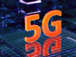 Эксперты развенчали самые популярные мифы о 5G