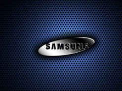 Samsung превратит старые смартфоны в устройства интернета вещей