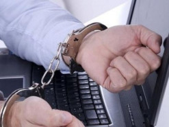 Интернет-мошенник, боясь наказания, возместил ущерб своим жертвам