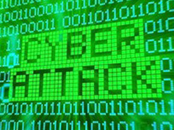 В Бундестазі кажуть, що парламент перебуває під постійними кібератаками і потребує захисту