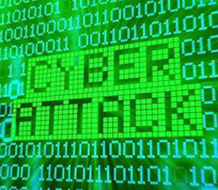 В Бундестазі кажуть, що парламент перебуває під постійними кібератаками і потребує захисту