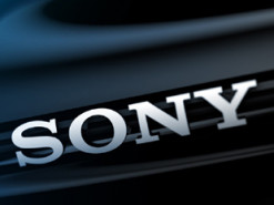 Sony лидирует на рынке датчиков изображений для камер смартфонов