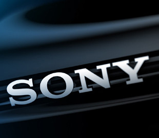 Sony лидирует на рынке датчиков изображений для камер смартфонов