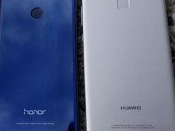 Найден простой способ вернуть сервисы Google на смартфоны Huawei и Honor