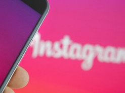 Блокування Instagram може коштувати росії 200 млн дол. - Forbes