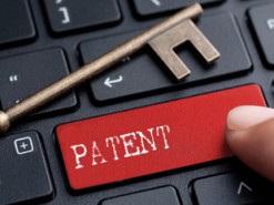 Alibaba и IBM лидируют по количеству блокчейн-патентов