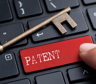 Alibaba и IBM лидируют по количеству блокчейн-патентов