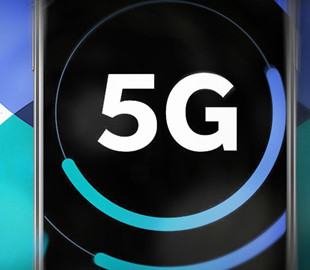 Назван самый быстрорастущий бренд в сегменте 5G-смартфонов