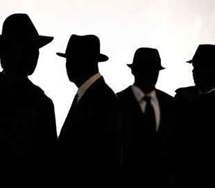 Эксперт рассказал, как с помощью смартфона обнаружить жучок