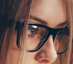 Умные очки с искусственным "мозгом" помогут побороть лень