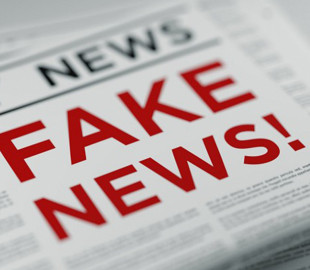 Центр протидії дезінформації оприлюднив нову добірку фейків та маніпуляцій від росії