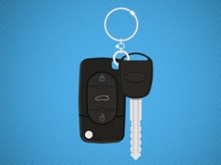 Простая уязвимость в автомобильной сигнализации грозила угоном 3 млн машин в мире