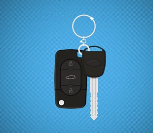 Простая уязвимость в автомобильной сигнализации грозила угоном 3 млн машин в мире